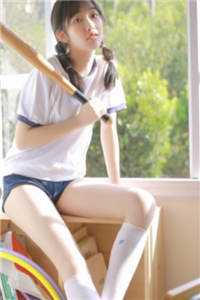 沉迷逃婚闺蜜文学的妈妈