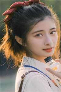 天命败家子