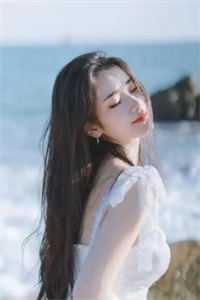 姐姐重生后，我黑化了(顾婉月星星)小说完结推荐_推荐完结小说姐姐重生后，我黑化了顾婉月星星