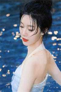 李辰长孙明玥《拿下长孙皇后，皇城任我纵横！》_(李辰长孙明玥)热门小说_(李辰长孙明玥)热门小说