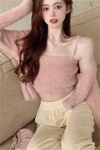 三年隐婚不留名，我改嫁后他官宣
