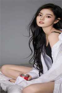女儿被小混混欺负怀孕后，我杀疯了(思思楚莹)免费小说在线看_免费小说阅读女儿被小混混欺负怀孕后，我杀疯了思思楚莹