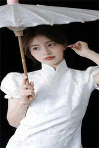姐姐重生后，我黑化了(顾婉月星星)完结版免费小说_热门免费小说姐姐重生后，我黑化了(顾婉月星星)