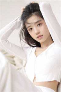 穿成恶毒后娘，逃难养崽最强秦百华吴喻言全文免费阅读_小说完结版穿成恶毒后娘，逃难养崽最强(秦百华吴喻言)