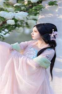 断亲后，我嘎嘎乱杀