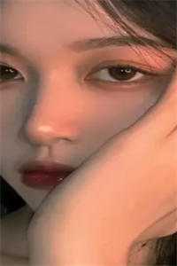 季星回顾羡（不要！我拒绝和男二锁死成作恶cp已完结）精彩试读_《不要！我拒绝和男二锁死成作恶cp已完结》全本阅读