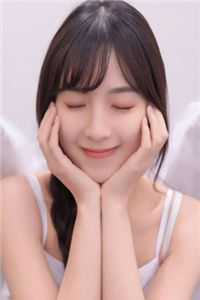 被捡来的孤儿冒充身份，我杀疯了苏浩川苏林最新好看小说_完结好看小说被捡来的孤儿冒充身份，我杀疯了(苏浩川苏林)