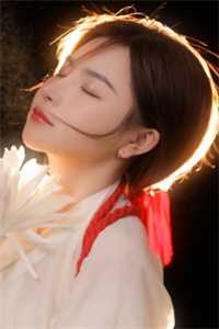被捡来的孤儿冒充身份，我杀疯了(苏浩川苏林)免费热门小说_完本完结小说被捡来的孤儿冒充身份，我杀疯了苏浩川苏林