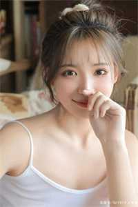 穿越后，狗男女诬陷我会邪术