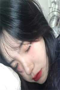 叶轻凡陆仲贤（虐爱成痴：虐死夫人后，陆总发狂了小说）最新章节免费在线阅读_《虐爱成痴：虐死夫人后，陆总发狂了小说》最新热门小说