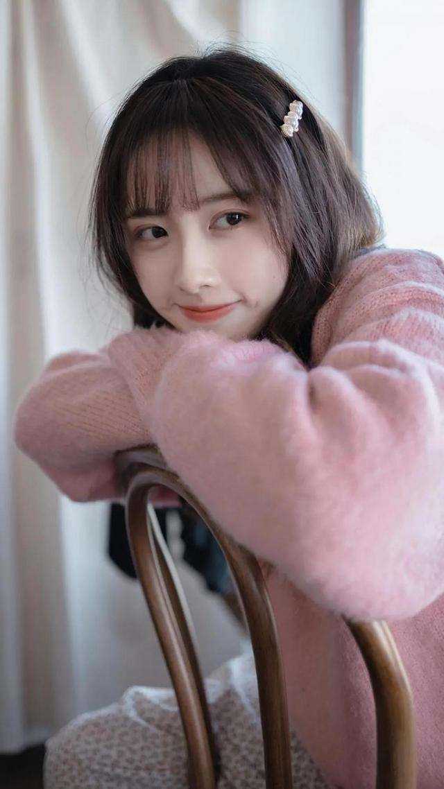 女友骗我去国外旅游，才知道她是诈骗组织老大许莹莹莹姐完结版小说_热门完结小说女友骗我去国外旅游，才知道她是诈骗组织老大许莹莹莹姐