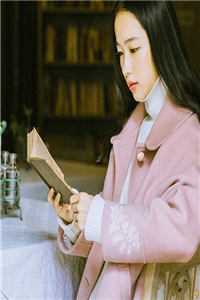 三岁孙女被打成脑震荡，我身穿挂满军功章军装怒闯军区(陈小希程东)免费小说免费阅读_网络热门小说三岁孙女被打成脑震荡，我身穿挂满军功章军装怒闯军区(陈小希程东)