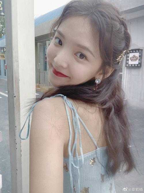 大师姐引天雷劈死我后，全宗门痛哭流涕(顾星河尹如霜)热门网络小说推荐_免费小说推荐大师姐引天雷劈死我后，全宗门痛哭流涕顾星河尹如霜