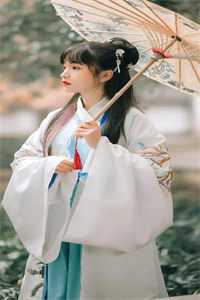 二婚玫瑰