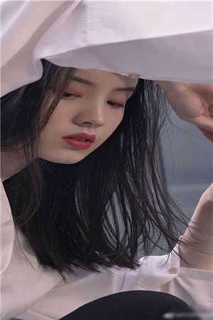 我要远离哥哥和竹马