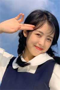 新婚之夜，老公找风尘女来助兴贺宁青梅完结小说免费阅读_小说全文免费阅读新婚之夜，老公找风尘女来助兴贺宁青梅