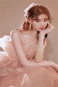新婚之夜，老公找风尘女来助兴贺宁青梅完结小说推荐_免费小说免费阅读新婚之夜，老公找风尘女来助兴(贺宁青梅)