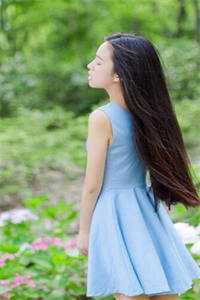 二婚玫瑰