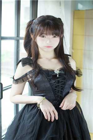 替嫁女帝沐凡楚悠然完本小说_免费小说完整版替嫁女帝沐凡楚悠然