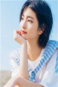 侯门千金被挖心后，夫君和爹娘都悔疯了