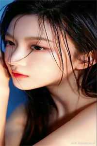 协议离婚后，总裁燃遍全球林深顾玉婷热门小说完结_阅读免费小说协议离婚后，总裁燃遍全球林深顾玉婷