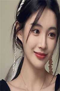 侧妃娘娘茶又媚，不谈感情只上位苏窈窈林皎皎全本免费小说_小说最新章节侧妃娘娘茶又媚，不谈感情只上位(苏窈窈林皎皎)