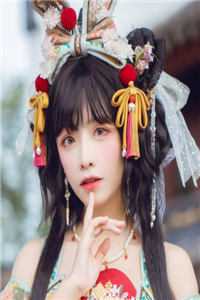 过年出差我妈把我猫丢了