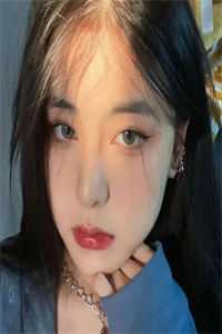 系统消失后，我不再装了李晨光张浩宇免费小说在线看_完整版免费全文阅读系统消失后，我不再装了(李晨光张浩宇)