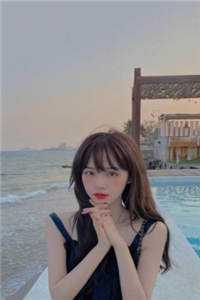 团宠：我刚穿过来就被称为九天神女