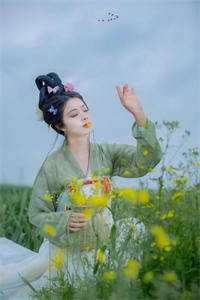 系统在手！要妹妹至尊骨何用