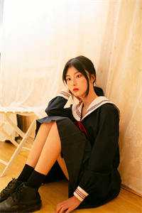 二婚玫瑰