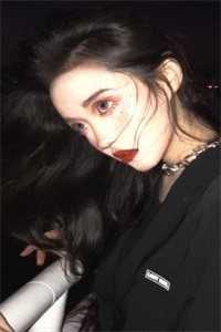 总裁女友是不婚主义