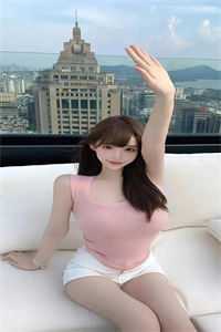 春节，女儿被女婿卖进了传销窝点(顾远东陈婉梅)免费阅读无弹窗_新热门小说春节，女儿被女婿卖进了传销窝点顾远东陈婉梅