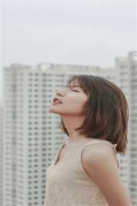 不是剧本？你跟我来真的周国栋周芷妍_(周国栋周芷妍)全本阅读_(周国栋周芷妍)在线阅读