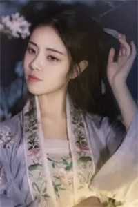 中医：直播看病观众都慌了(方寒师妃暄)小说推荐完本_完本小说免费阅读中医：直播看病观众都慌了方寒师妃暄