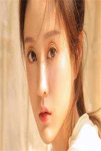 老婆过年不回婆家，我娶了她的死对头回家