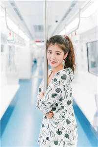 与君不复渡忘川江思淮林燕雪免费小说推荐_免费小说全文阅读与君不复渡忘川(江思淮林燕雪)