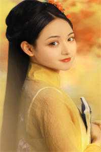 修仙：花呗功法，先用后还斐然牧野热门小说_热门小说排行修仙：花呗功法，先用后还(斐然牧野)
