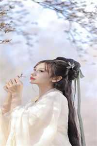 公司上市，老婆宣布肚子里的孩子是助理的