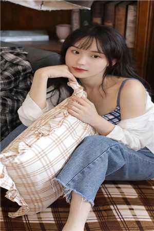 妈妈车祸大出血，哥哥却忙着陪养妹过生日(顾裴冉顾轻轻)完结小说推荐_最新推荐小说妈妈车祸大出血，哥哥却忙着陪养妹过生日顾裴冉顾轻轻