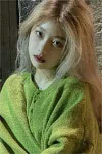 世子想掳我做偏房，殊不知我是皇后娘娘(吕望秋小桃)完本热门小说_热门小说大全世子想掳我做偏房，殊不知我是皇后娘娘吕望秋小桃