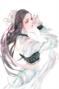 继承饭馆，我靠系统变京城最火厨子(花卷吴青)小说完整版免费阅读_小说免费完结继承饭馆，我靠系统变京城最火厨子花卷吴青