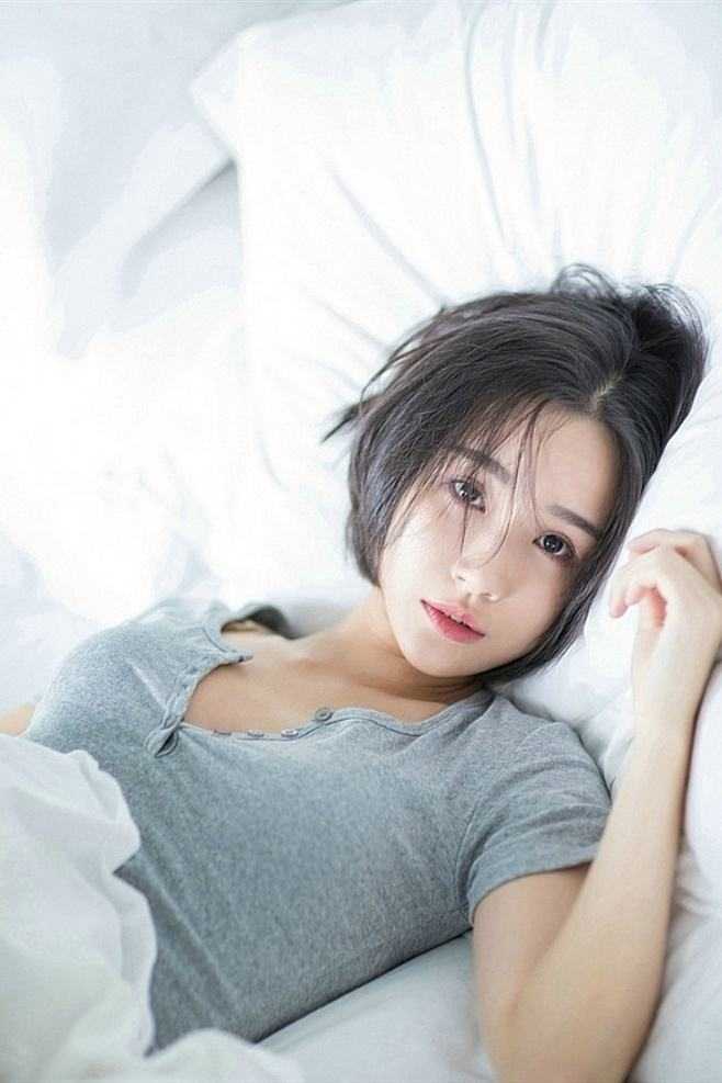 与君不复渡忘川(江思淮林燕雪)完本小说大全_完本小说大全与君不复渡忘川(江思淮林燕雪)