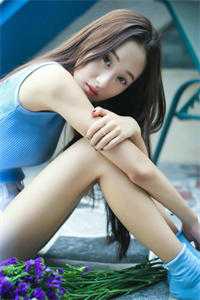 新婚夜看见弹幕后，我另谋高枝结局+番外(沈承安姝儿)小说最新列表_新婚夜看见弹幕后，我另谋高枝结局+番外(沈承安姝儿)全文阅读无弹窗新婚夜看见弹幕后，我另谋高枝结局+番外