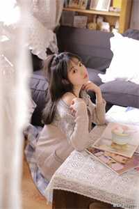 协议离婚后，总裁燃遍全球(林深顾玉婷)最新推荐小说_免费小说全本协议离婚后，总裁燃遍全球(林深顾玉婷)