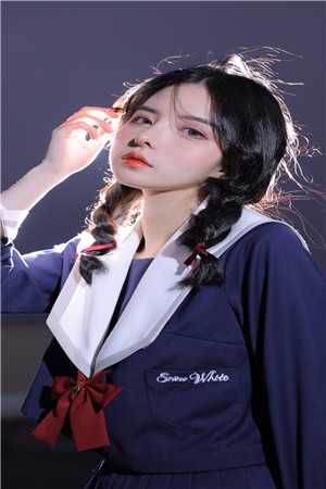 虐文女主，依法维权