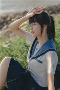 睁眼1988一间破土房俩没娘娃(江山夏莹莹)免费阅读无弹窗_热门免费小说睁眼1988一间破土房俩没娘娃江山夏莹莹