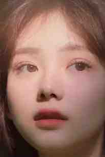 虐文女主，依法维权
