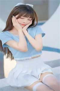 月满西楼情已远傅明辉凌如月最热门小说_小说免费阅读无弹窗月满西楼情已远(傅明辉凌如月)