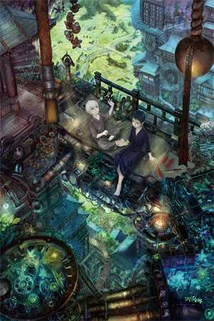 快穿大秦：我给始皇当左相(嬴政秦牧)_《快穿大秦：我给始皇当左相》全章节免费在线阅读_《快穿大秦：我给始皇当左相》全章节在线阅读